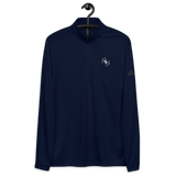 47FA Quarter zip - 47FitnessApparel