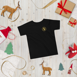 Toddler 47FATee - 47FitnessApparel