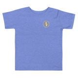 Toddler 47FATee - 47FitnessApparel