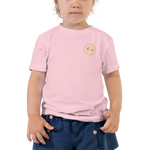 Toddler 47FATee - 47FitnessApparel
