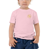 Toddler 47FATee - 47FitnessApparel