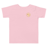 Toddler 47FATee - 47FitnessApparel
