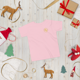 Toddler 47FATee - 47FitnessApparel