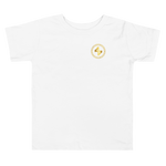Toddler 47FATee - 47FitnessApparel
