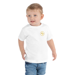 Toddler 47FATee - 47FitnessApparel