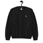 47FA Sweatshirt - 47FitnessApparel