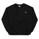 47FA Sweatshirt - 47FitnessApparel