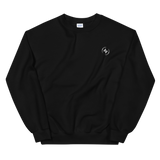 47FA Sweatshirt - 47FitnessApparel