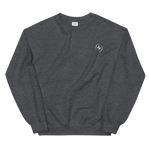 47FA Sweatshirt - 47FitnessApparel