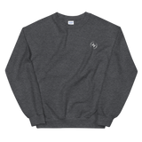 47FA Sweatshirt - 47FitnessApparel