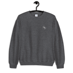 47FA Sweatshirt - 47FitnessApparel