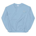 47FA Sweatshirt - 47FitnessApparel