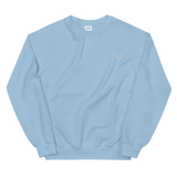 47FA Sweatshirt - 47FitnessApparel
