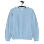 47FA Sweatshirt - 47FitnessApparel
