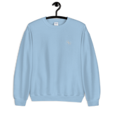 47FA Sweatshirt - 47FitnessApparel