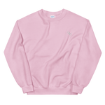 47FA Sweatshirt - 47FitnessApparel
