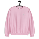 47FA Sweatshirt - 47FitnessApparel