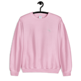 47FA Sweatshirt - 47FitnessApparel