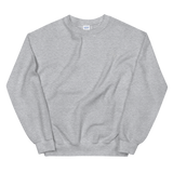 47FA Sweatshirt - 47FitnessApparel