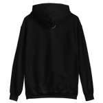 47FA Brand Hoodie - 47FitnessApparel