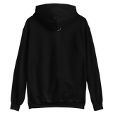 47FA Brand Hoodie - 47FitnessApparel