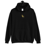Mens 47 Hoodie - 47FitnessApparel