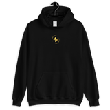 Mens 47 Hoodie - 47FitnessApparel