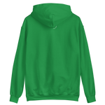 47FA Brand Hoodie - 47FitnessApparel