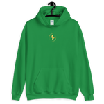 Mens 47 Hoodie - 47FitnessApparel