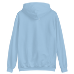 47FA Brand Hoodie - 47FitnessApparel