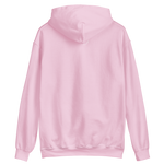 47FA Brand Hoodie - 47FitnessApparel
