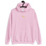Mens 47 Hoodie - 47FitnessApparel