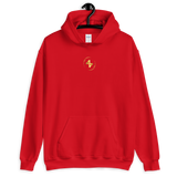 Mens 47 Hoodie - 47FitnessApparel