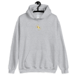 Mens 47 Hoodie - 47FitnessApparel