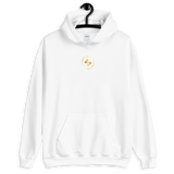 Mens 47 Hoodie - 47FitnessApparel