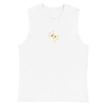 47FA Muscle Shirt - 47FitnessApparel