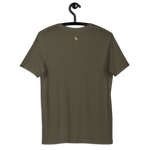 Spider Weights T-Shirt - 47FitnessApparel