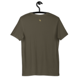 Spider Weights T-Shirt - 47FitnessApparel