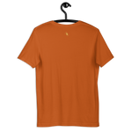 Spider Weights T-Shirt - 47FitnessApparel
