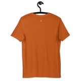 Spider Weights T-Shirt - 47FitnessApparel