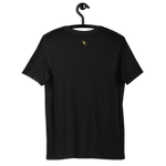 Spider Weights T-Shirt - 47FitnessApparel