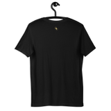 Spider Weights T-Shirt - 47FitnessApparel