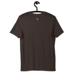 Spider Weights T-Shirt - 47FitnessApparel