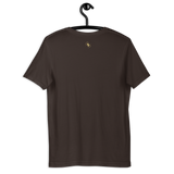 Spider Weights T-Shirt - 47FitnessApparel