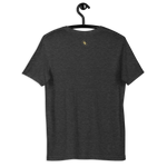 Spider Weights T-Shirt - 47FitnessApparel