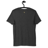 Spider Weights T-Shirt - 47FitnessApparel