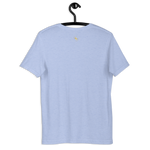 Spider Weights T-Shirt - 47FitnessApparel