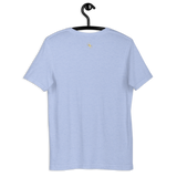 Spider Weights T-Shirt - 47FitnessApparel