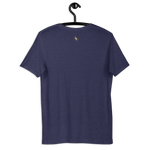Spider Weights T-Shirt - 47FitnessApparel