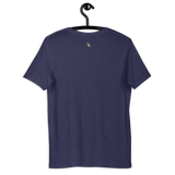 Spider Weights T-Shirt - 47FitnessApparel